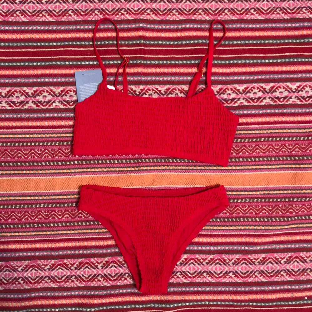Bikini
